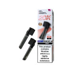 ANGEL 20K PREFILLED POD CORAL EDITION 20MG (2 PACK)