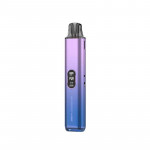 VAPORESSO VIBE KIT BERRY PURPLE